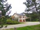 House FAY-SUR-LIGNON 