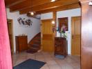 House FAY-SUR-LIGNON 