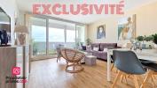 Vente Appartement Royan 17