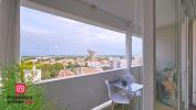 Annonce Vente 3 pièces Appartement Royan