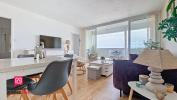 Acheter Appartement 64 m2 Royan