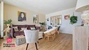 Acheter Appartement Royan 235000 euros