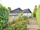Acheter Maison 96 m2 Mehun-sur-yevre