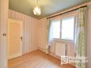 Acheter Maison Mehun-sur-yevre 127590 euros