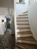 Acheter Maison Etiolles 369000 euros