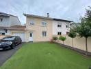 Annonce Vente 5 pièces Maison Bouscat