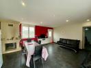 Acheter Maison 90 m2 Bouscat