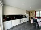 Acheter Maison Bouscat 479000 euros