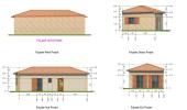 Annonce Vente Terrain Saint-andre-de-cubzac