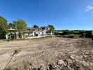 Acheter Terrain Saint-andre-de-cubzac 39900 euros