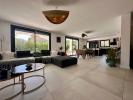 Annonce Vente 6 pièces Maison Agde