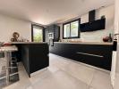 Acheter Maison 183 m2 Agde