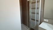Acheter Appartement Pezenas Herault