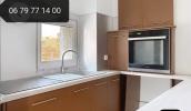 Acheter Appartement Pezenas 126000 euros