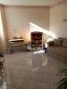 Acheter Appartement Lodeve 184000 euros
