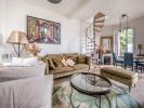 Acheter Maison 168 m2 Malakoff
