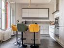 Acheter Maison Malakoff 1090000 euros