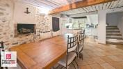 Annonce Vente 4 pièces Maison Roquebrune-sur-argens