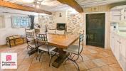 Acheter Maison Roquebrune-sur-argens Var