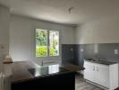 Annonce Vente 4 pièces Maison Carquefou