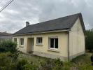 Acheter Maison 76 m2 Carquefou