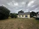 Acheter Maison Carquefou Loire atlantique