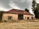Annonce Vente Terrain Yzeure
