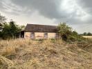 Acheter Terrain Yzeure Allier