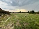 Acheter Terrain Yzeure 55000 euros