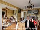 Annonce Vente 6 pices Maison Saint-etienne