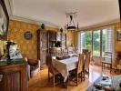 Acheter Maison 98 m2 Saint-etienne