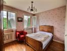 Acheter Maison Saint-etienne 215000 euros