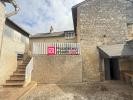 Annonce Vente 5 pièces Maison Chinon