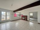 Acheter Maison 142 m2 Chinon
