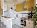 Annonce Vente 2 pices Appartement Rouen