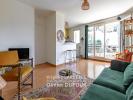 Acheter Appartement Rouen Seine maritime