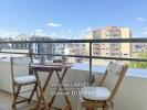 Annonce Vente 2 pices Appartement Rouen