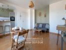 Acheter Appartement 48 m2 Rouen