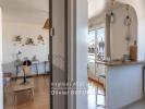 Acheter Appartement Rouen Seine maritime