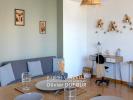 Acheter Appartement Rouen 119000 euros
