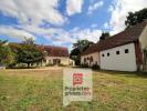 Vente Maison Mormant-sur-vernisson  45700 6 pieces 210 m2