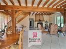 Acheter Maison Mormant-sur-vernisson Loiret