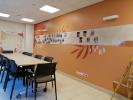 Annonce Vente 2 pièces Appartement Cavaillon