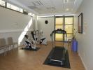 Acheter Appartement 45 m2 Cavaillon
