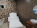 Acheter Appartement Cavaillon Vaucluse