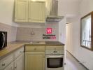 Acheter Maison Beaumes-de-venise 99900 euros