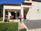 Annonce Vente 5 pièces Maison Piolenc