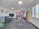 Annonce Vente 3 pices Maison Saint-maurice-sur-eygues