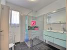 Acheter Maison Saint-maurice-sur-eygues 329500 euros