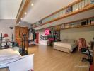 Annonce Vente 4 pices Maison Orange
